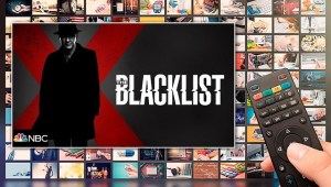 Estrenos en plataformas y TV (jueves 1 de junio)