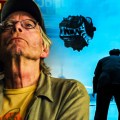 Noticia La prometedora novela de Stephen King: ¿La próxima película de éxito?