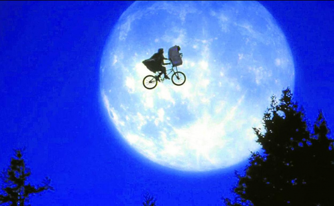 Día Mundial de la Bicicleta: Actores, Series y Películas