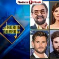 Noticia 'El Hormiguero 3.0': Todos los invitados de la semana (del 5 al 8 de junio)