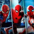 Noticia Los diez mejores trajes de Spider-Man en el cine