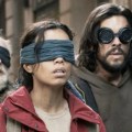 Noticia El tráiler de 'Bird Box Barcelona' lleva el apocalipsis a la ciudad condal