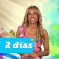 Noticia El reality de Telecinco 'Vaya vacaciones' ya tiene su primera pareja de famosos