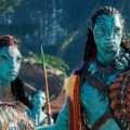 Noticia 'Avatar: El sentido del agua' ya disponible en Disney +