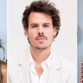 Noticia Nuevos invitados de 'Pasapalabra': Leo Harlem, Juan Avellaneda, Irene Junquera y Madame de Rosa
