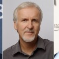 Noticia Forbes: Los mejor pagados del Cine y Televisión