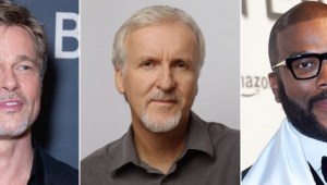 Noticia Forbes: Los mejor pagados del Cine y Televisión