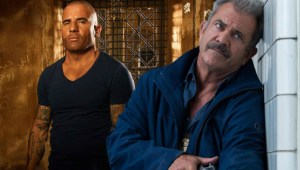 Noticia Tráiler de 'Confidential Informant' con Mel Gibson en el papel principal