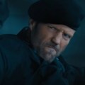 Noticia 'The Expendables 4': Primer Tráiler, Reparto y Fecha de estreno
