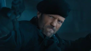 'The Expendables 4': Primer Tráiler, Reparto y Fecha de estreno