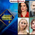 Noticia 'El Hormiguero 3.0': Todos los invitados de la semana (del 12 al 15 de junio)