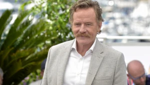 Noticia Bryan Cranston anuncia su decisión de retirarse como actor