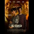 Noticia Póster y avance final de la película 'El Cuco'