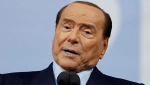 La película de Silvio Berlusconi: Las curiosidades de su vida