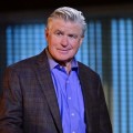 Noticia Fallece el actor Treat Williams en un accidente de moto a los 71 años
