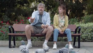 Noticia 'Poquita Fe': Tráiler, Sinopsis y Reparto