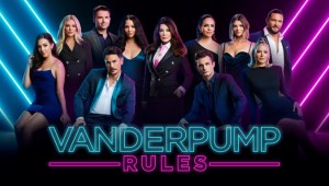 Noticia El clip de 'Vanderpump Rules' Secrets Revealed promete drama
