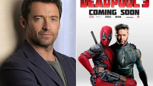 'Deadpool 3': Hugh Jackman revela el nuevo look de Lobezno con una nueva foto