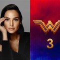 Noticia Gal Gadot lista para desarrollar historias tras la cancelación de 'Wonder Woman 3'