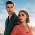 Noticia 'A través del mar': tráiler, elenco y fecha de estreno en Netflix