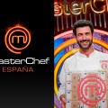 Noticia Eneko, el impresionante ganador de MasterChef 11, deja a los jueces sin palabras