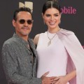 Noticia Marc Anthony da la bienvenida a su primer bebé con Nadia Ferreira