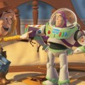 Noticia Confirmado: Woody y Buzz regresan en 'Toy Story 5', la nueva aventura de Pixar