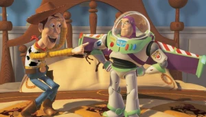 Confirmado: Woody y Buzz regresan en 'Toy Story 5', la nueva aventura de Pixar