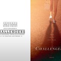Noticia Zendaya es una estrella del tenis en el primer tráiler de Challengers