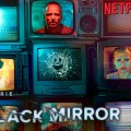 Noticia Los 5 mejores episodios de Black Mirror