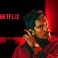 Noticia Tenoch Huerta renuncia a su película de Netflix tras acusaciones de agresión sexual
