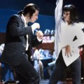 Noticia La famosa escena de Pulp Fiction que se rodó al revés