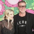Noticia Tori Spelling se divorcia de Dean McDermott tras 18 años de matrimonio