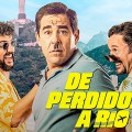 Noticia De perdidos a Río: Reparto, sinopsis, tráiler y fecha de estreno