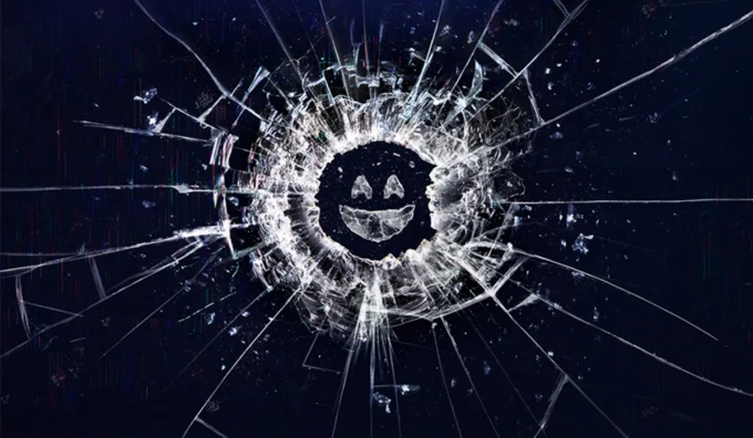 5 series para ver si te ha gustado la 6ª temporada de 'Black Mirror'