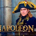 Noticia Napoleón' de Ridley Scott: el biopic que marcará un hito en la historia del cine