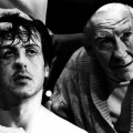 Noticia Burgess Meredith: El hombre detrás del icónico entrenador Mickey Goldmill en la saga de Rocky