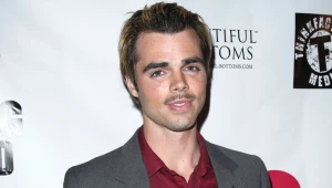 El renacer de Reid Ewing: De Modern Family a una vida auténtica y centrada en el bienestar emocional