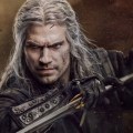 Noticia Comienza la batalla final de Geralt: tráiler de la tercera temporada de 'The Witcher'
