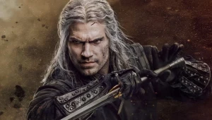 Comienza la batalla final de Geralt: tráiler de la tercera temporada de 'The Witcher'