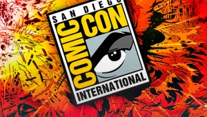 Grandes ausencias en Comic-Con: Marvel, Netflix, Universal, HBO y Sony no participarán