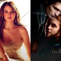 Noticia Jennifer Lawrence recuerda su audición para 'Crepúsculo': 