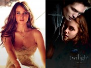 Noticia Jennifer Lawrence recuerda su audición para 'Crepúsculo':