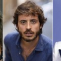Noticia Nuevos invitados de 'Pasapalabra': Javier Pereira, María Peláe, Raúl Pérez y Pastora Vega