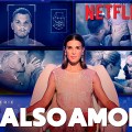 Noticia Falso Amor: El nuevo reality de Netflix con traiciones ‘fake’ con IA