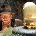 Noticia La historia del icónico sombrero de Indiana Jones