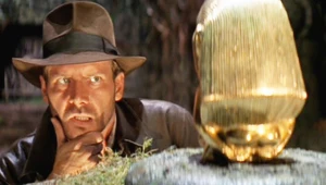 La historia del icónico sombrero de Indiana Jones