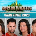 Noticia El gran desafío llega a su fin: Supervivientes 2023 corona a su ganador