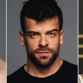 Noticia Nuevos invitados de 'Pasapalabra': Alicia Borrachero, Ricky Merino, Iván Sánchez y Elena Ballesteros
