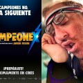 Noticia Campeonex: Los Amigos arrasan en otra disciplina en su tráiler final